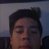 Brian Arias - @brianarias597 - Poshmark